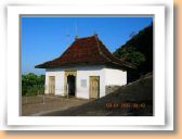 08 Habarana.jpg